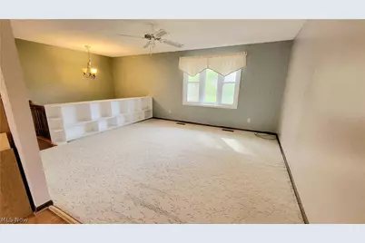 185 Goose Run Road, Marietta, OH 45750 - Photo 5