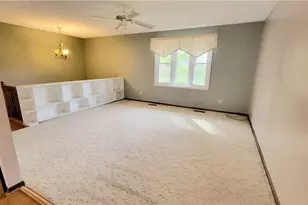 185 Goose Run Rd, Marietta, OH 45750 - Photo 5