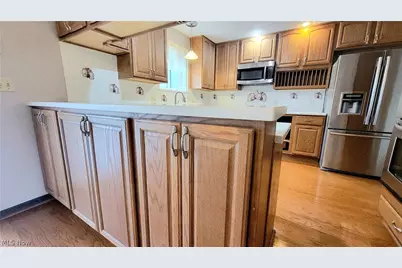 185 Goose Run Road, Marietta, OH 45750 - Photo 11