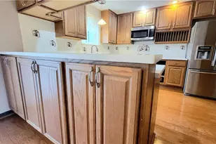 185 Goose Run Rd, Marietta, OH 45750 - Photo 11