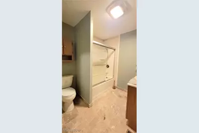 185 Goose Run Road, Marietta, OH 45750 - Photo 15