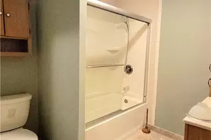 185 Goose Run Rd, Marietta, OH 45750 - Photo 15