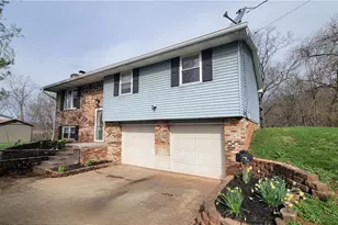 185 Goose Run Rd, Marietta, OH 45750 - Photo 3