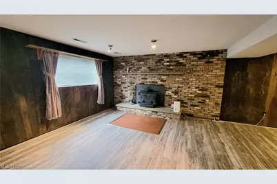 185 Goose Run Road, Marietta, OH 45750 - Photo 23