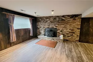 185 Goose Run Rd, Marietta, OH 45750 - Photo 23