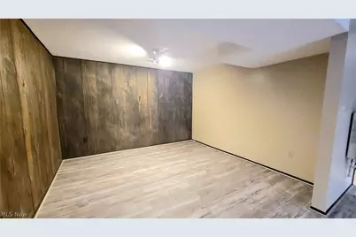 185 Goose Run Road, Marietta, OH 45750 - Photo 25