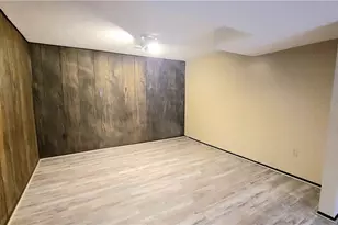 185 Goose Run Rd, Marietta, OH 45750 - Photo 25