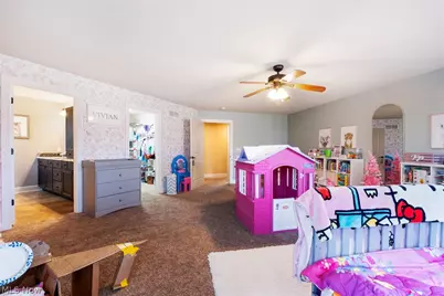 1130 Fox Den Trail, Canfield, OH 44406 - Photo 29