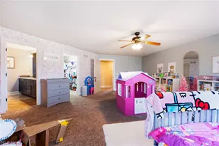 1130 Fox Den Trail, Canfield, OH 44406 - Photo 29