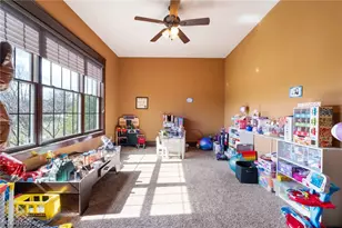 1130 Fox Den Trail, Canfield, OH 44406 - Photo 17