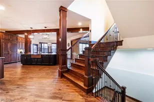 1130 Fox Den Trail, Canfield, OH 44406 - Photo 9