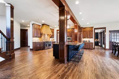 1130 Fox Den Trail, Canfield, OH 44406 - Photo 5