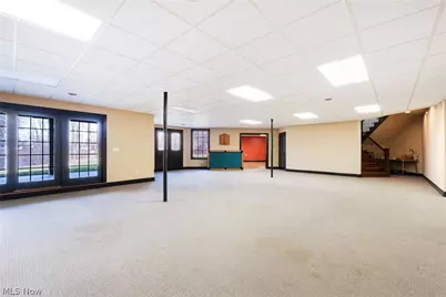 1130 Fox Den Trail, Canfield, OH 44406 - Photo 39