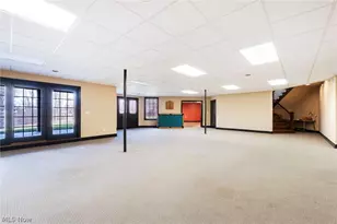 1130 Fox Den Trail, Canfield, OH 44406 - Photo 39