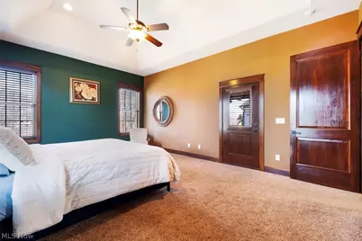 1130 Fox Den Trail, Canfield, OH 44406 - Photo 19