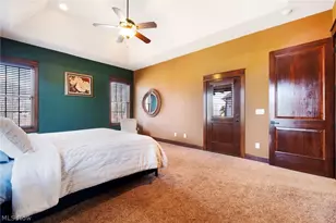 1130 Fox Den Trail, Canfield, OH 44406 - Photo 19