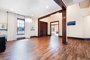 1130 Fox Den Trail, Canfield, OH 44406 - Photo 15