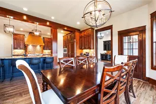 1130 Fox Den Trail, Canfield, OH 44406 - Photo 7