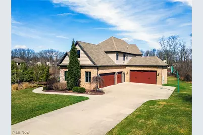 1130 Fox Den Trail, Canfield, OH 44406 - Photo 49