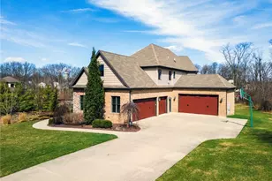 1130 Fox Den Trail, Canfield, OH 44406 - Photo 49