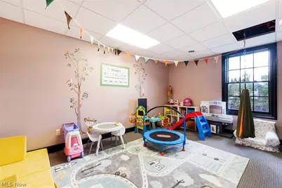 1130 Fox Den Trail, Canfield, OH 44406 - Photo 41