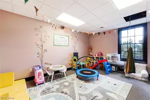 1130 Fox Den Trail, Canfield, OH 44406 - Photo 41