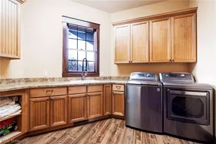 1130 Fox Den Trail, Canfield, OH 44406 - Photo 25