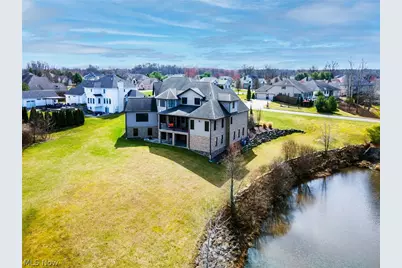 1130 Fox Den Trail, Canfield, OH 44406 - Photo 45