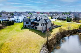 1130 Fox Den Trail, Canfield, OH 44406 - Photo 45