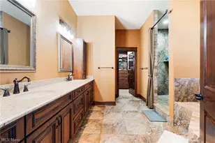 1130 Fox Den Trail, Canfield, OH 44406 - Photo 21