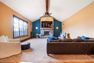 1130 Fox Den Trail, Canfield, OH 44406 - Photo 11