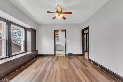 9002 Rosewood Avenue #2/UP, Loveland, OH 44105 - Photo 7