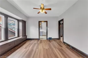 9002 Rosewood Ave, Loveland, OH 44105 - Photo 7