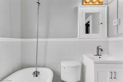 9002 Rosewood Avenue #2/UP, Loveland, OH 44105 - Photo 19