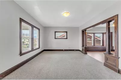 9002 Rosewood Avenue #2/UP, Loveland, OH 44105 - Photo 5