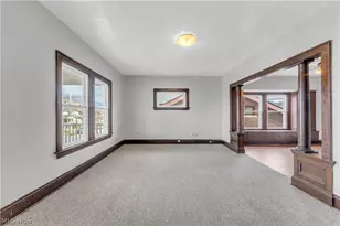 9002 Rosewood Ave, Loveland, OH 44105 - Photo 5