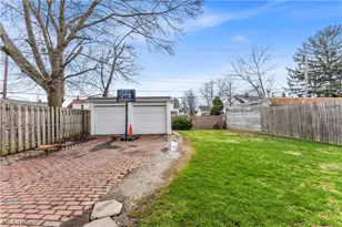 9002 Rosewood Ave, Loveland, OH 44105 - Photo 25