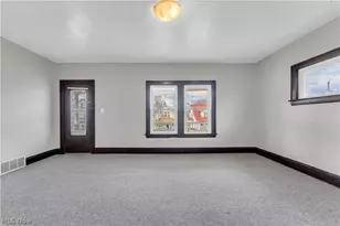 9002 Rosewood Ave, Loveland, OH 44105 - Photo 3