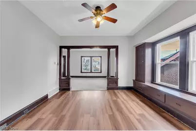 9002 Rosewood Avenue #2/UP, Loveland, OH 44105 - Photo 9