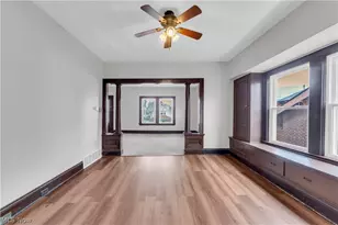 9002 Rosewood Ave, Loveland, OH 44105 - Photo 9