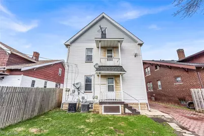 9002 Rosewood Avenue #2/UP, Loveland, OH 44105 - Photo 23