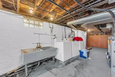 9002 Rosewood Avenue #2/UP, Loveland, OH 44105 - Photo 21