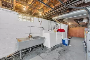 9002 Rosewood Ave, Loveland, OH 44105 - Photo 21