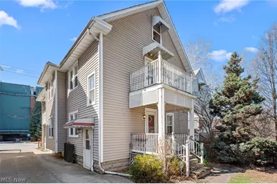 1627 E 118th Street, Loveland, OH 44106 - Photo 13