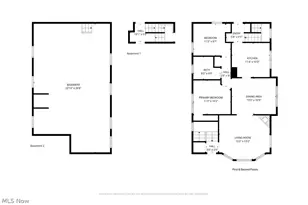 1627 E 118th St, Loveland, OH 44106 - Photo 15