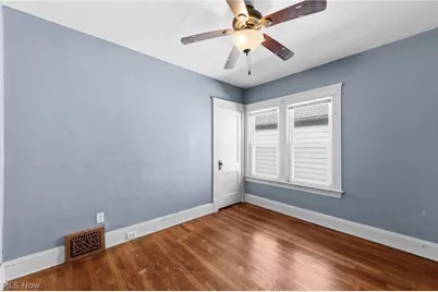 1627 E 118th Street, Loveland, OH 44106 - Photo 9