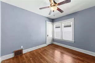 1627 E 118th St, Loveland, OH 44106 - Photo 9