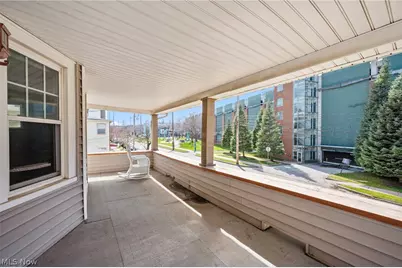 1627 E 118th Street, Loveland, OH 44106 - Photo 3