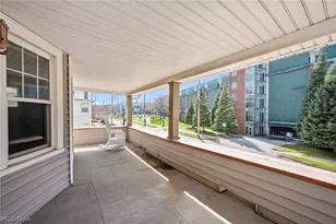 1627 E 118th St, Loveland, OH 44106 - Photo 3