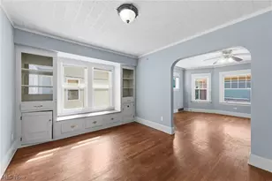 1627 E 118th St, Loveland, OH 44106 - Photo 5